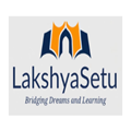 Pooja Sharma - B.tech | Engineer Turned Career Strategist | Global Admissions Consultant | Data-Driven Career Counsellor | Career Pivot Mentor | Founder, NEXTpath Global